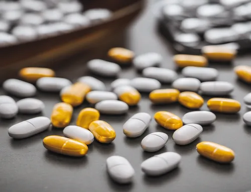 cialis générique en pharmacie en france